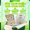 vòng cổ