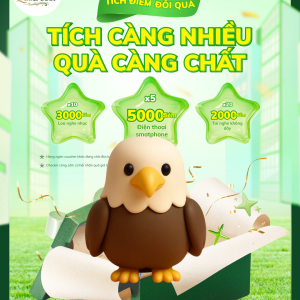 Đồ Chơi Decor