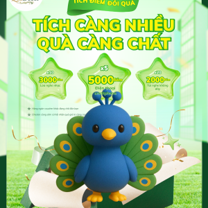 Đồ Chơi