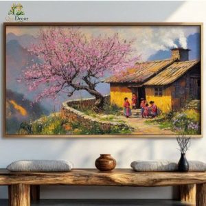 Ngọc Anh _ PH65960